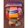 mask
