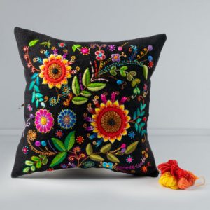 pillow