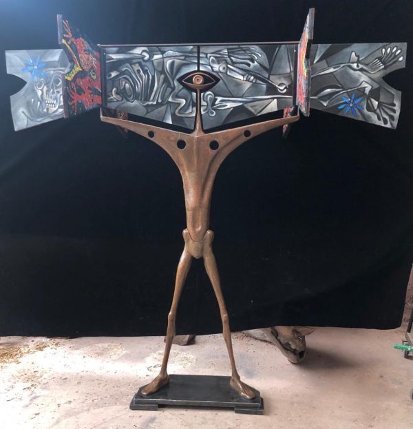 Fallen Angel - Image 8
