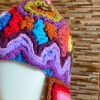 Chullo 16 (Ready To Ship) - Image 5