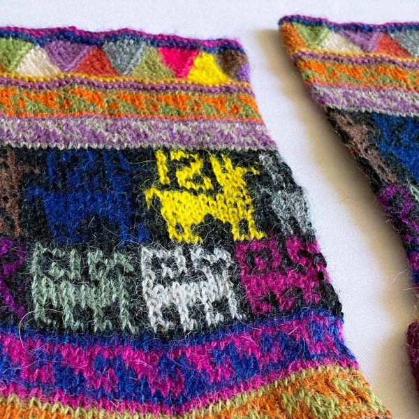 Socks 11 - Image 3