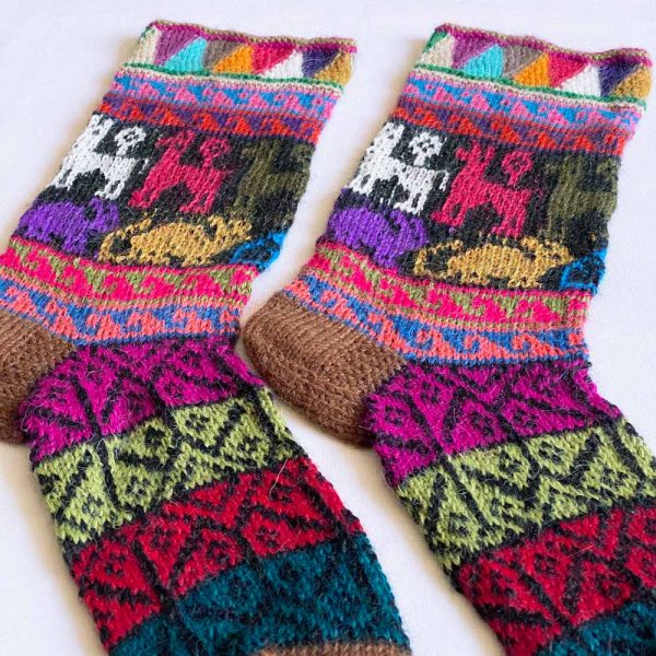 Socks 13 - Image 2