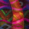 Tree Of Life - Image 2