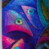 Tree Of Life - Image 11