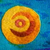 Tree Of Life - Image 17