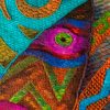 Tree Of Life - Image 3