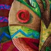 Tree Of Life - Image 7
