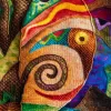Tree Of Life - Image 8