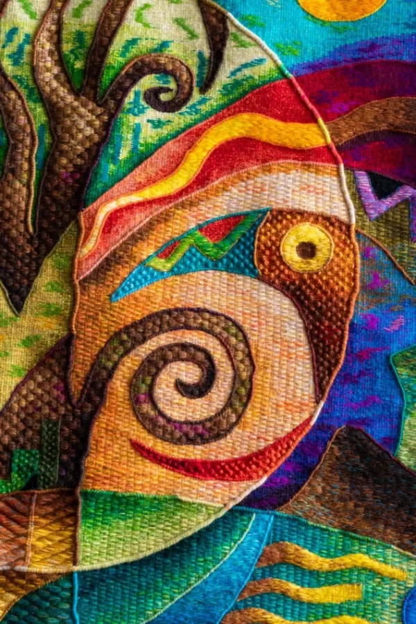 Tree Of Life - Image 8