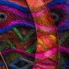 Tree Of Life - Image 9