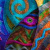 Tree Of Life - Image 10