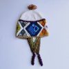 Chullo 01 - Image 2