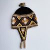 Chullo 10 (Ready To Ship) - Image 2