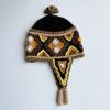 Chullo 10 (Ready To Ship) - Image 3