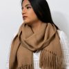 shawl