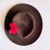 InkaNuna Hat 3 - Image 2