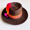 InkaNuna Hat 3 - Image 3