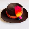 InkaNuna Hat 3