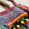 Mercado Bag 3 - Image 2