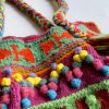 Mercado Bag 4 - Image 2