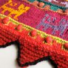 Mercado Bag 5 - Image 2