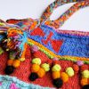 Mercado Bag 5 - Image 3