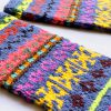 Mittens 4 (Ready To Ship) - Image 2