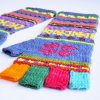 Mittens 4 (Ready To Ship) - Image 3