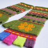 Mittens 5 (Ready To Ship) - Image 2