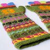 Mittens 5 (Ready To Ship) - Image 3