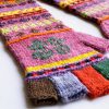 Mittens 6 - Image 2