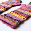 Mittens 6 - Image 3