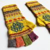 Mittens 7 - Image 2