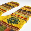 Mittens 7 - Image 3
