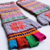 Mittens 8 (Ready To Ship) - Image 2
