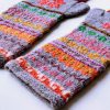 Mittens 8 (Ready To Ship) - Image 3