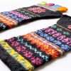 Mittens 9 - Image 2