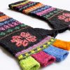 Mittens 9 - Image 3