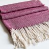Pachacamac Shawl 1 - Image 2