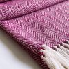 Pachacamac Shawl 1 - Image 4