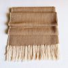 Pachacamac Shawl 2 - Image 2