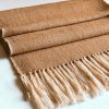 Pachacamac Shawl 2 - Image 3