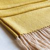 Pachacamac Shawl 3 - Image 2