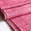 Pachacamac Shawl 4 - Image 4