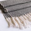 Pachacamac Shawl 5 - Image 2