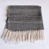 Pachacamac Shawl 5 - Image 3