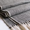 Pachacamac Shawl 5 - Image 4