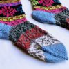 Socks 6 - Image 2