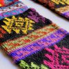 Socks 6 - Image 3