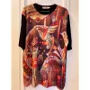 T-Shirt | Large